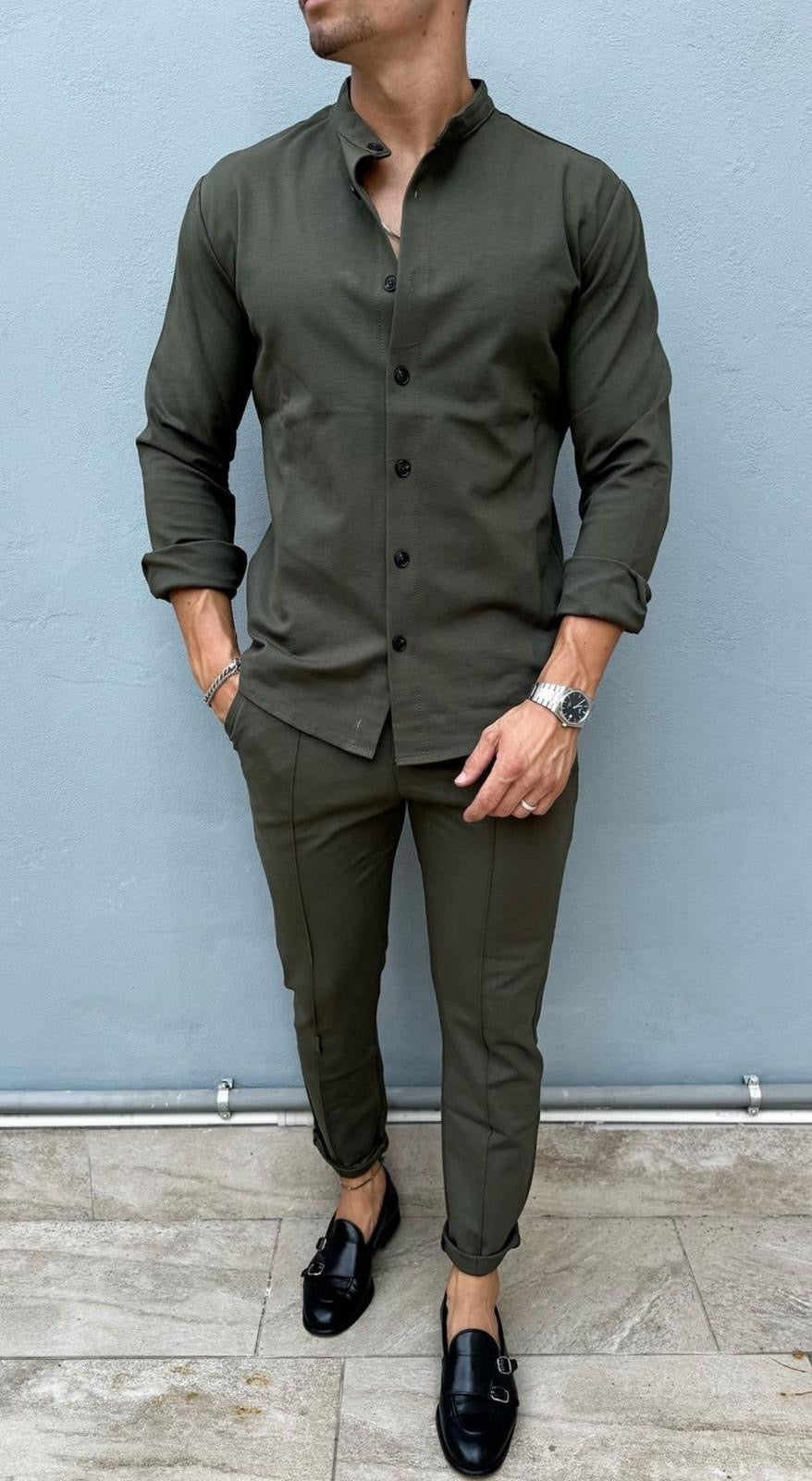 Azuro Set - Black Friday Deal!