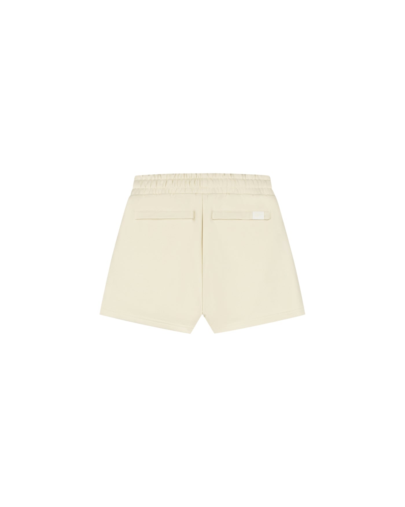 Malelions Women Kiki Shorts | Humus/Taupe