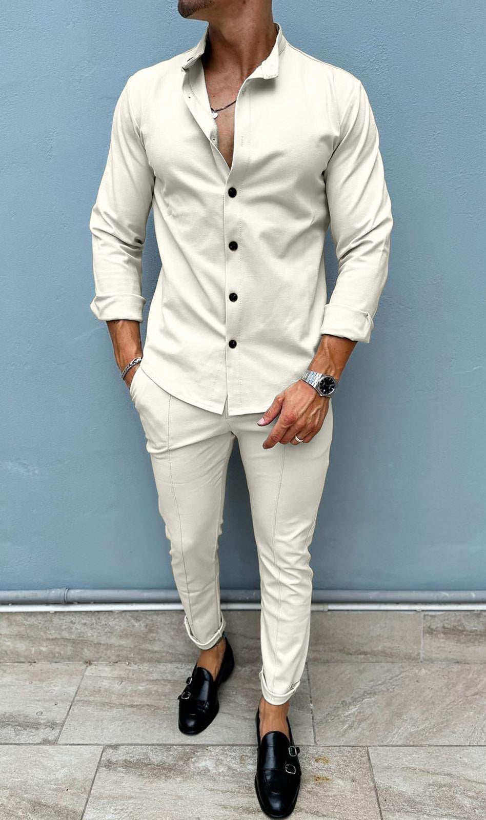 Azuro Set - Black Friday Deal!