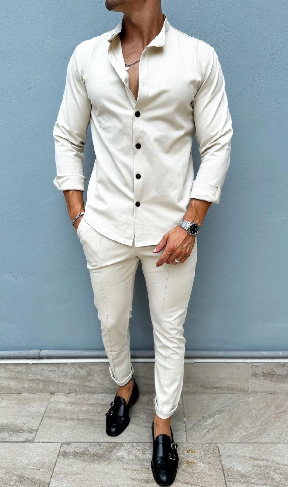 Azuro Set - Black Friday Deal!