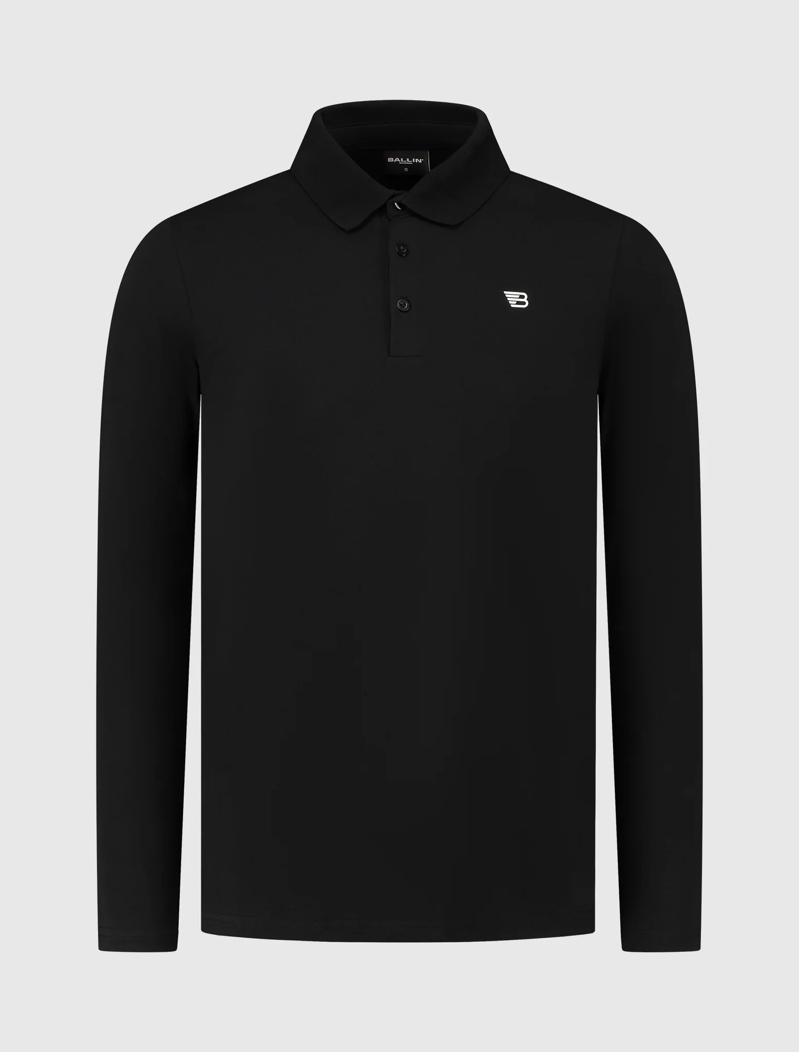 BALLIN-Polo