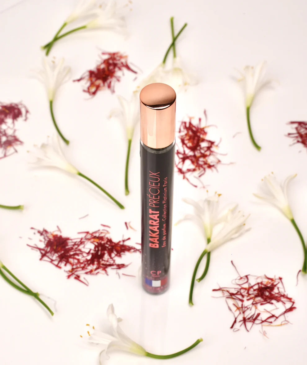 BAKARAT PRECIEUX • 35ml