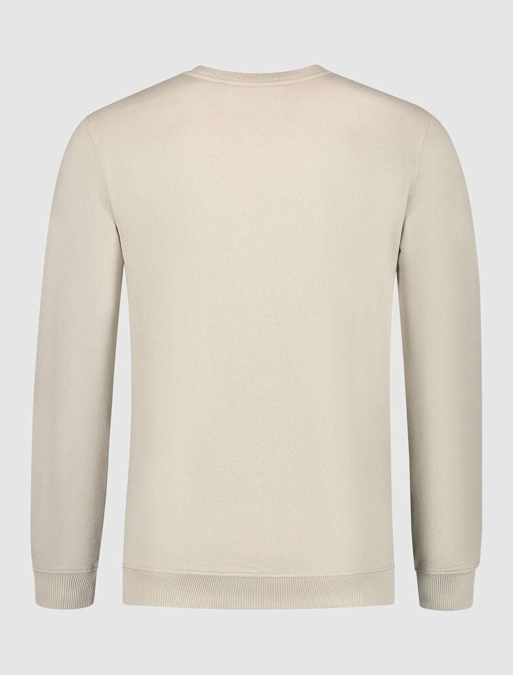 BALLIN ORIGINAL LOGO SWEATER