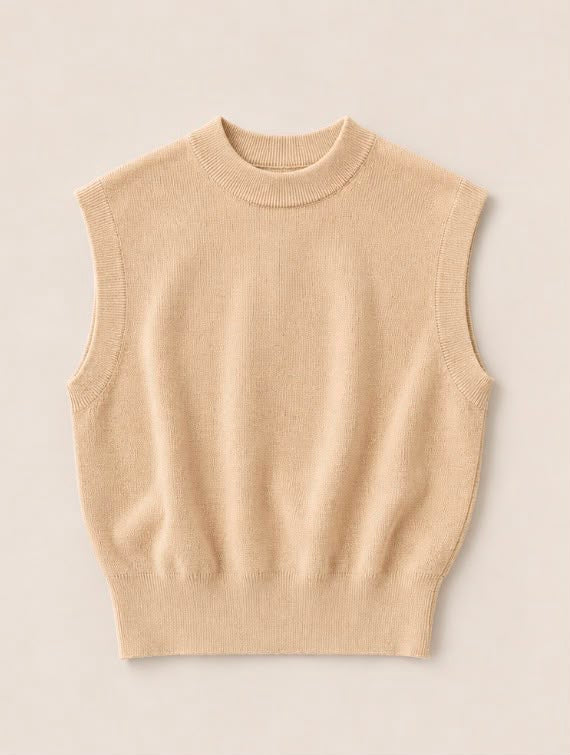 WOMEN - BODY - LIGHT PINK
