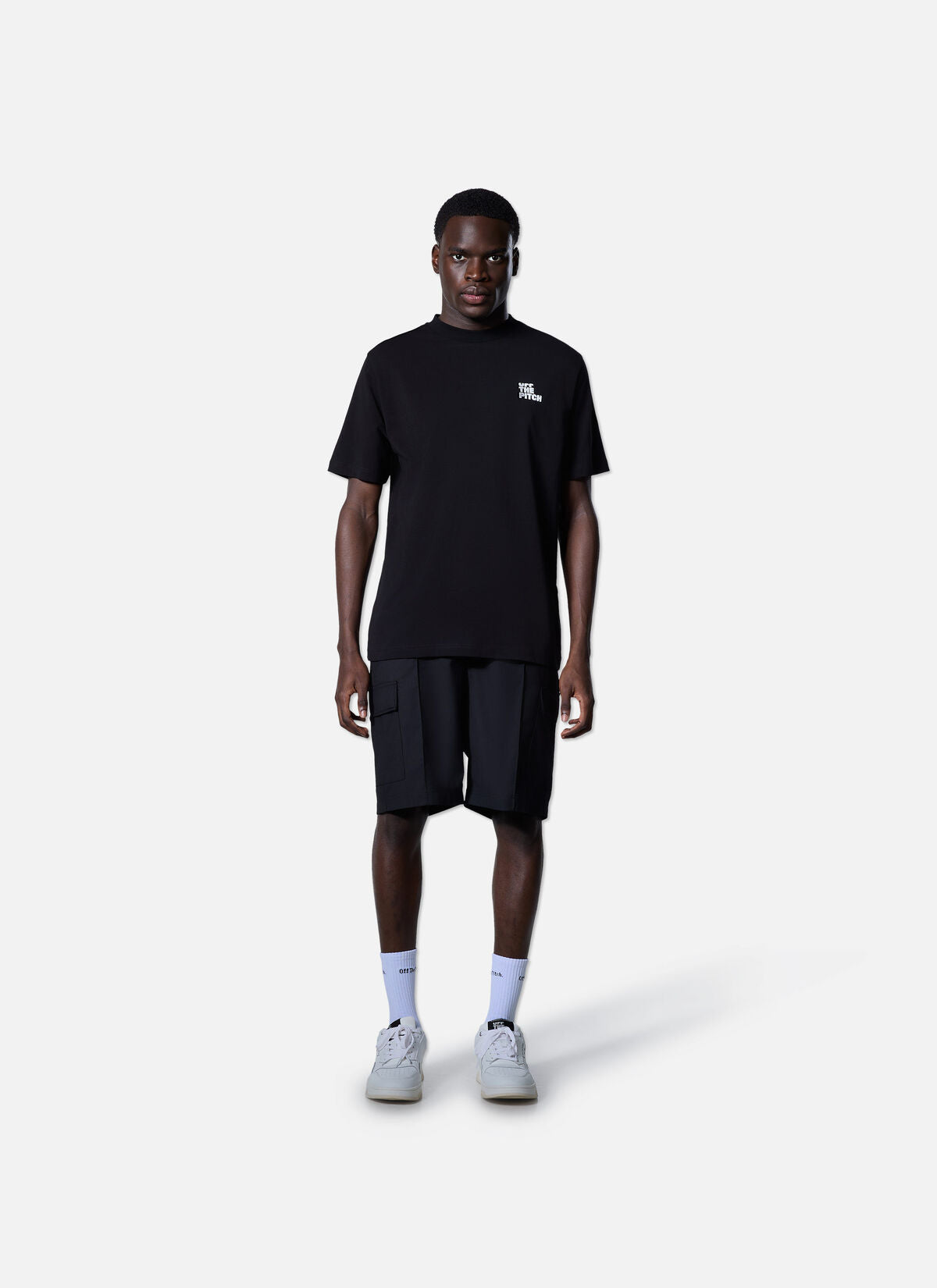 LANDSCAPE REGULAR TEE