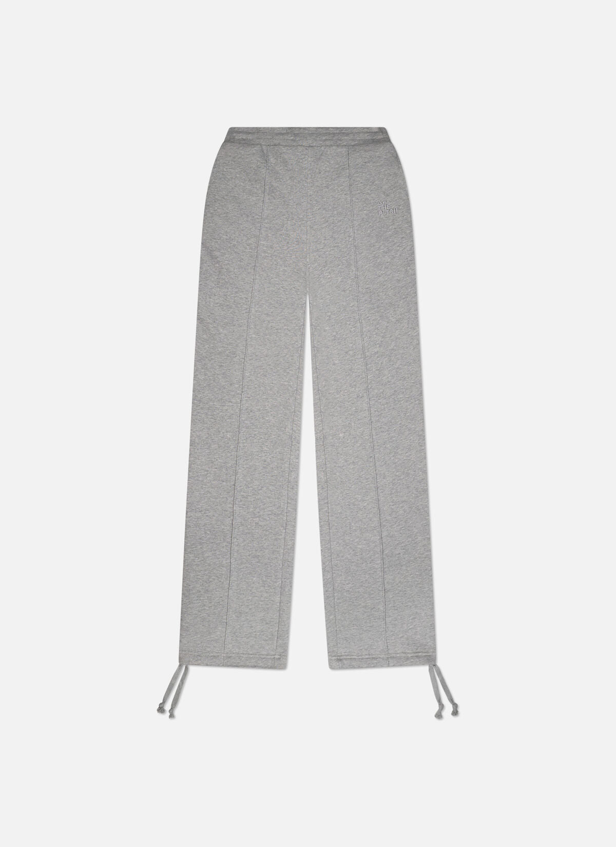 KOBE STRAIGHT LEG JOGGER