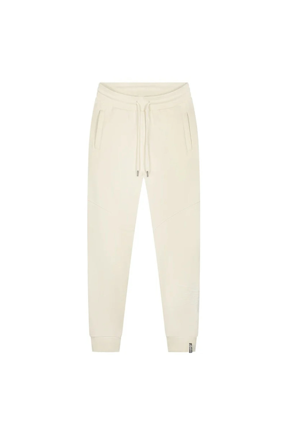 MALELIONS WOMEN ESSENTIALS SWEATPANTS - Joggingbroek dames