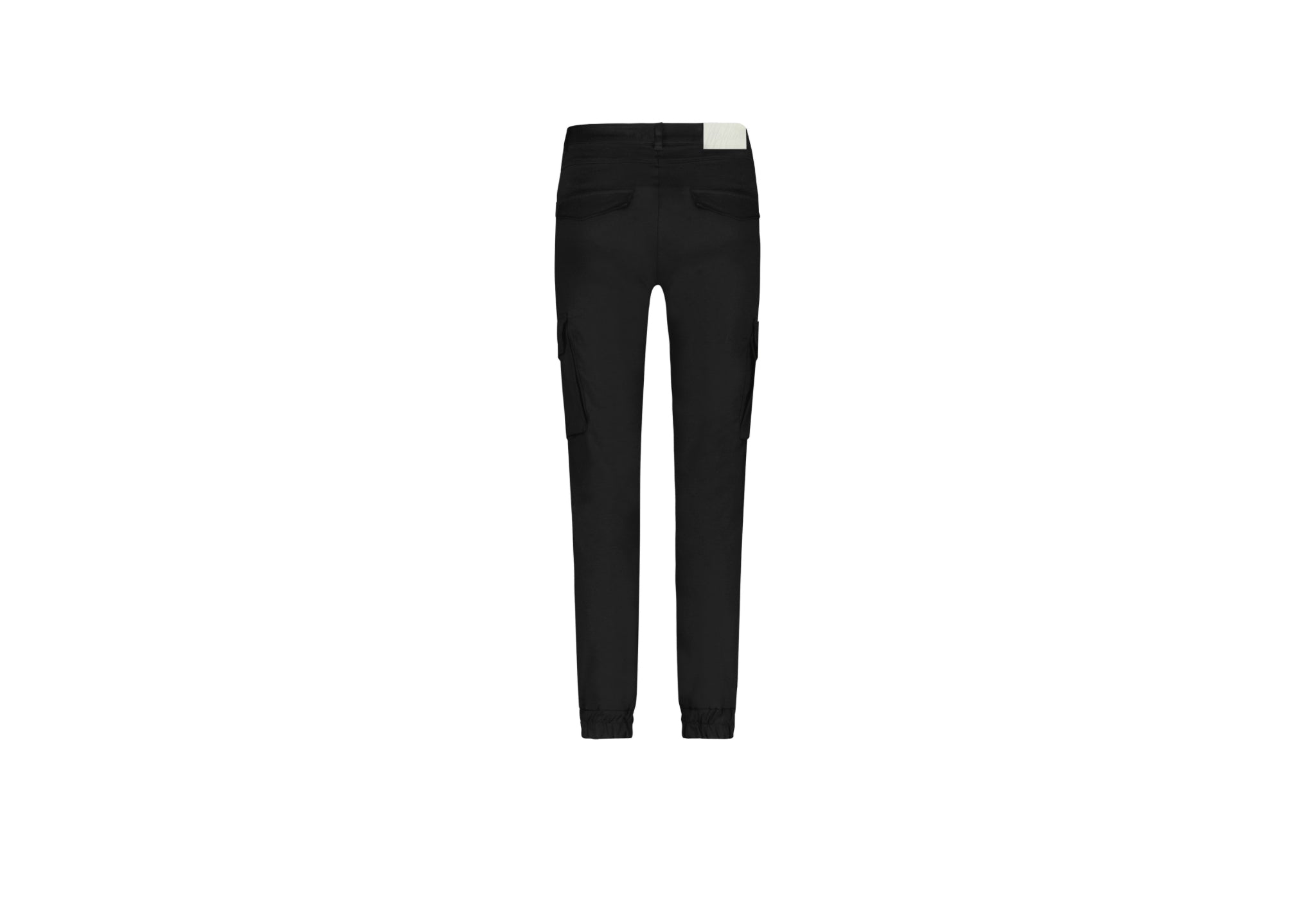 Damen Cargohose