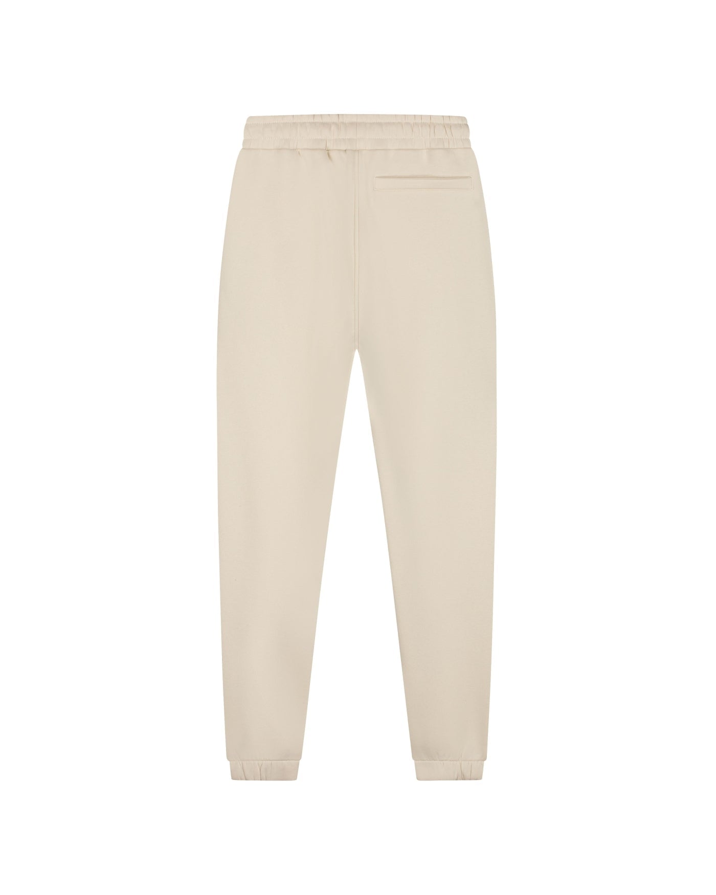 Malelions Women Signature Sweatpants | Humus