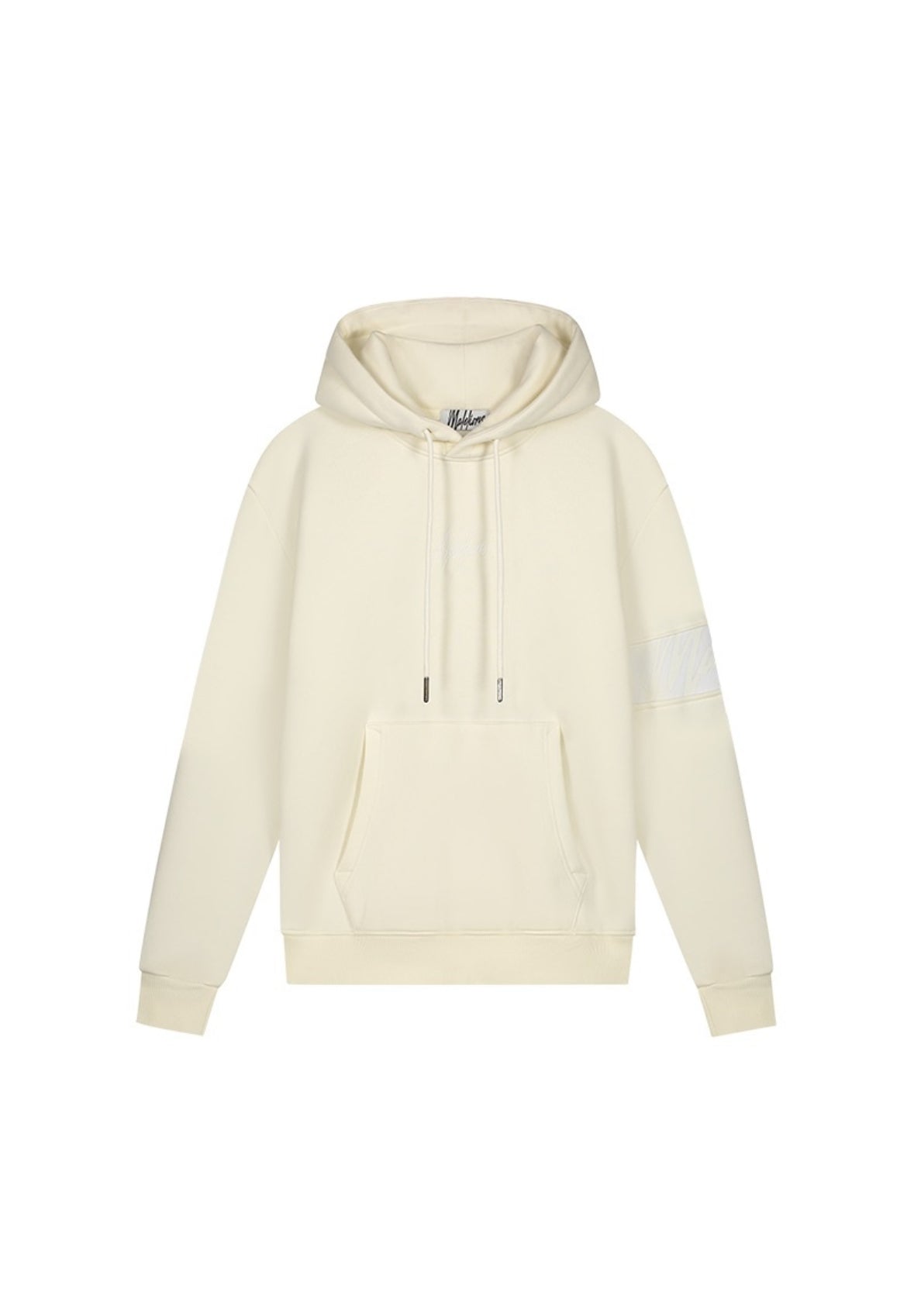 MALELIONS WOMEN CAPTAIN HOODIE