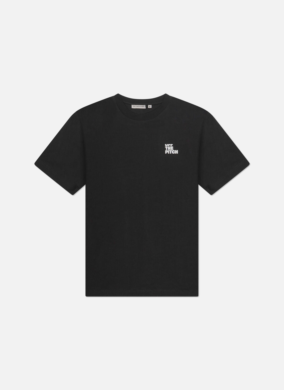LANDSCAPE REGULAR TEE