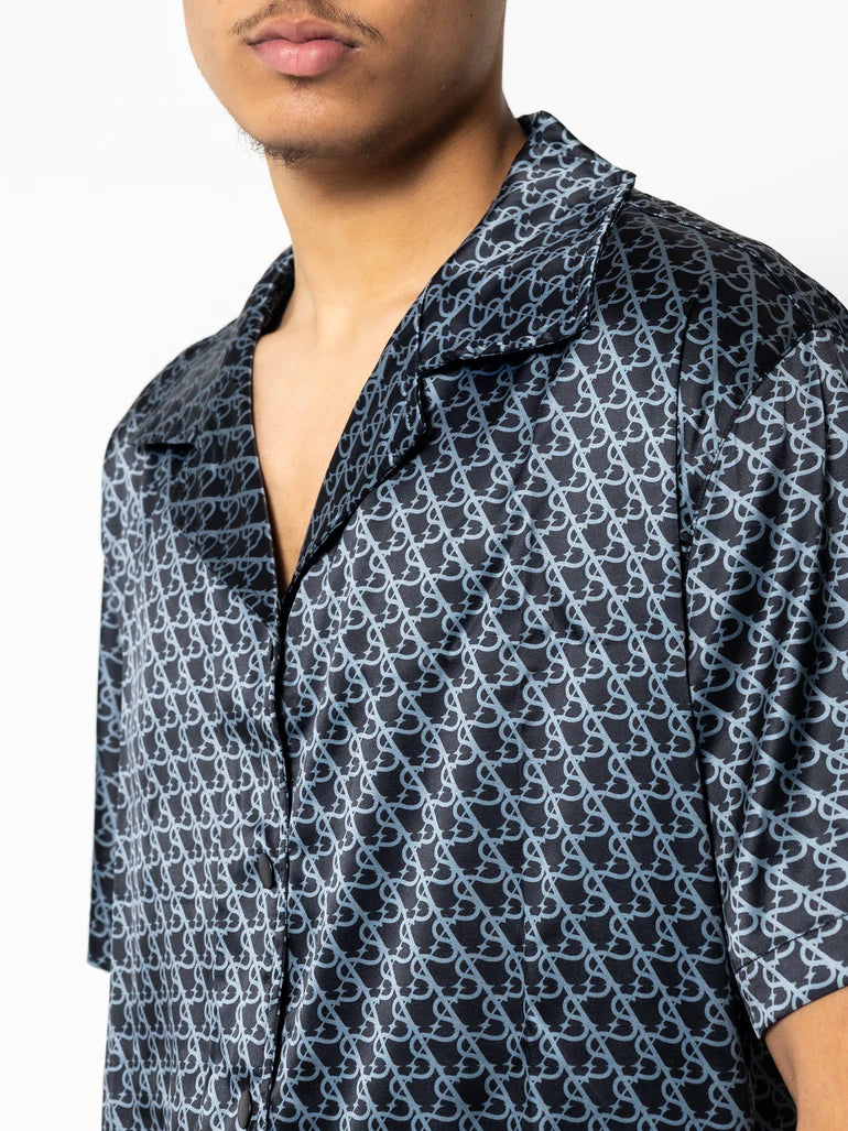Dubai Set | Black