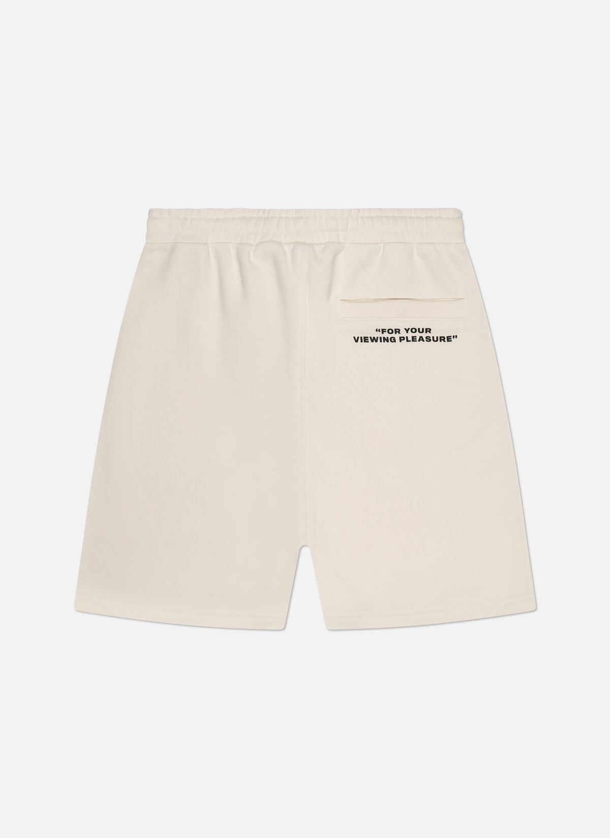 NEO SWEAT SHORTS