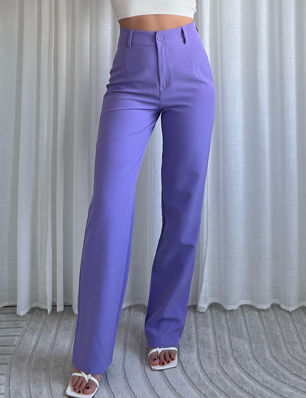 MILLION – Perfekte Hosen • Farbe