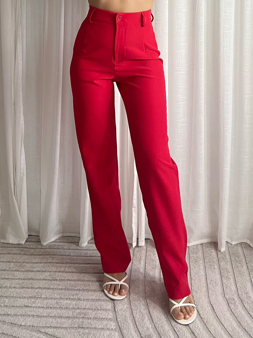 MILLION – Perfekte Hosen • Farbe