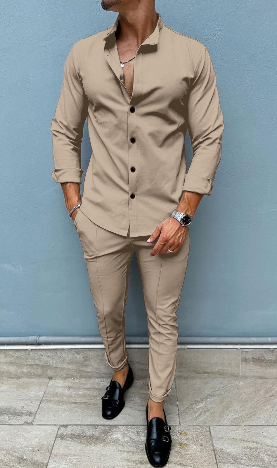 Azuro Set - Black Friday Deal!