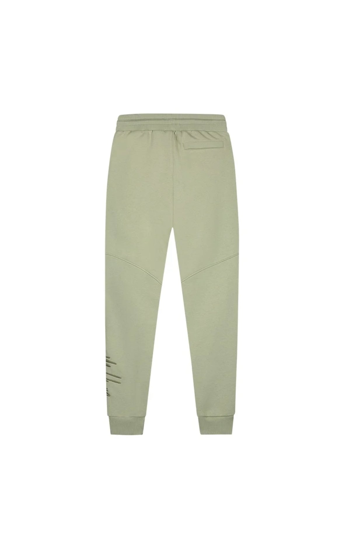 MALELIONS WOMEN ESSENTIALS SWEATPANTS