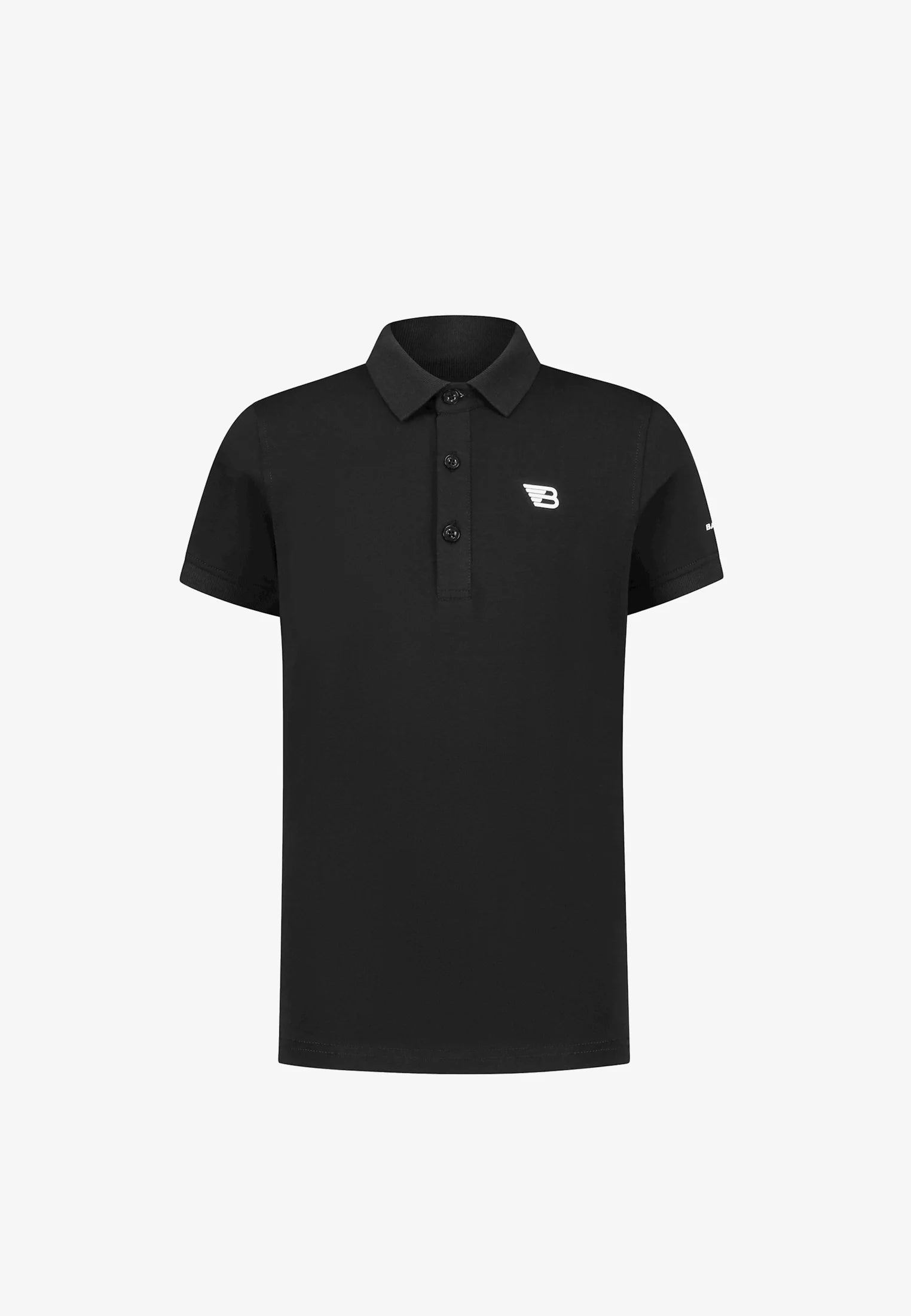 Ballin Polo