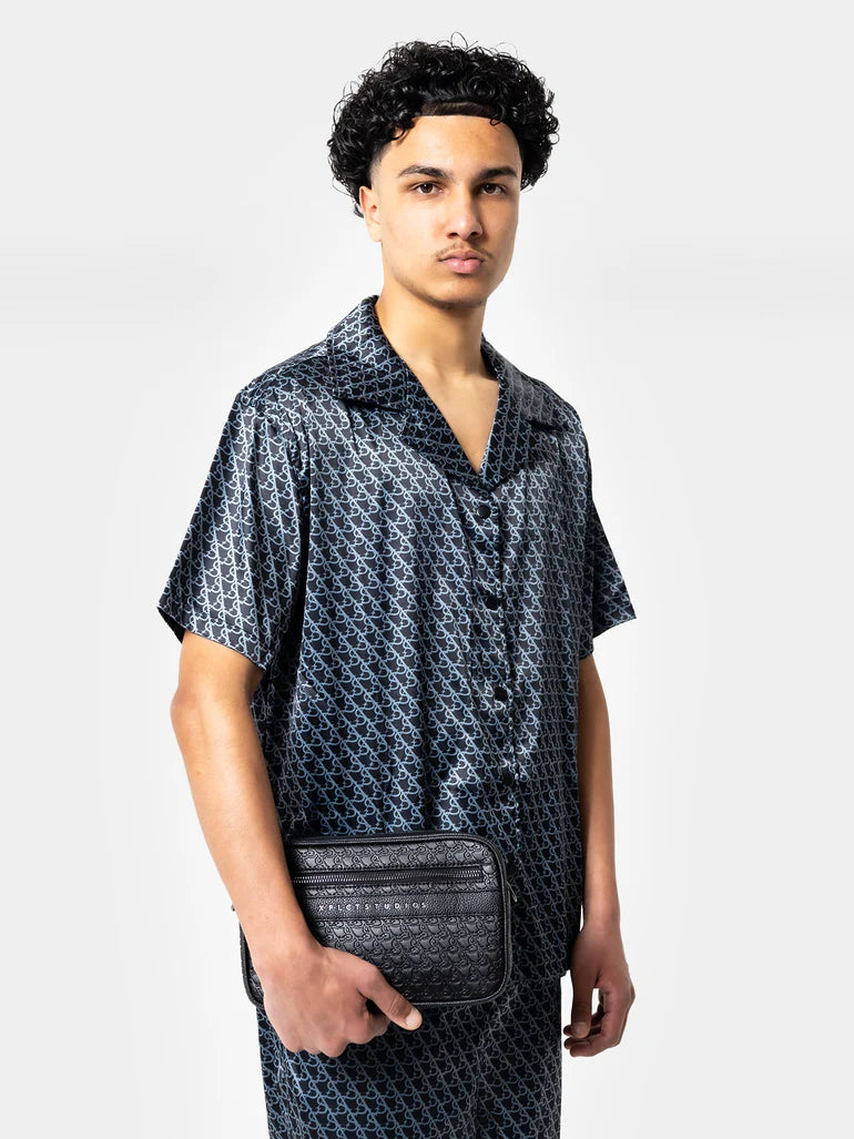 Dubai Set | Black