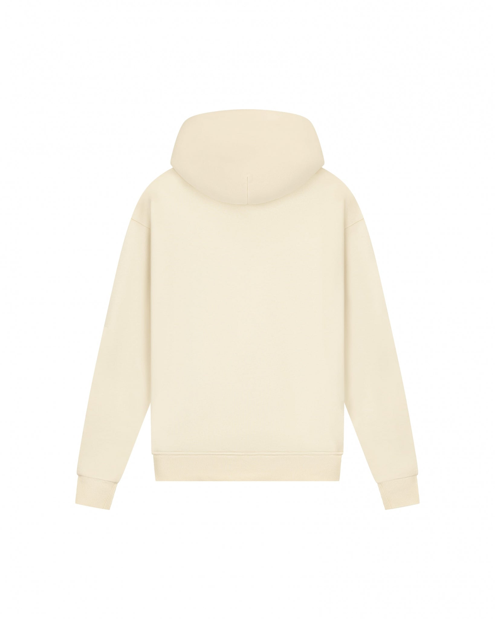 Malelions Women Hailey Hoodie | Beige