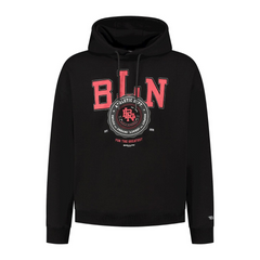 Ballin Hoodie