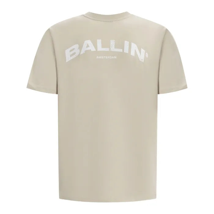 BALLIN-HEMD