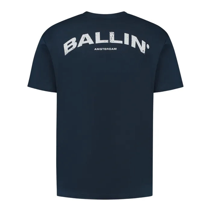 BALLIN-HEMD