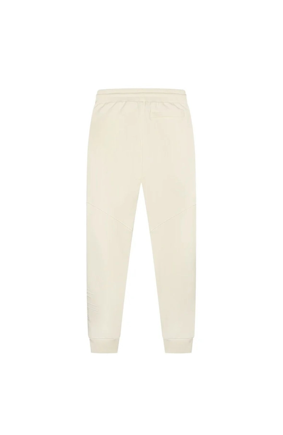 MALELIONS WOMEN ESSENTIALS SWEATHOSEN