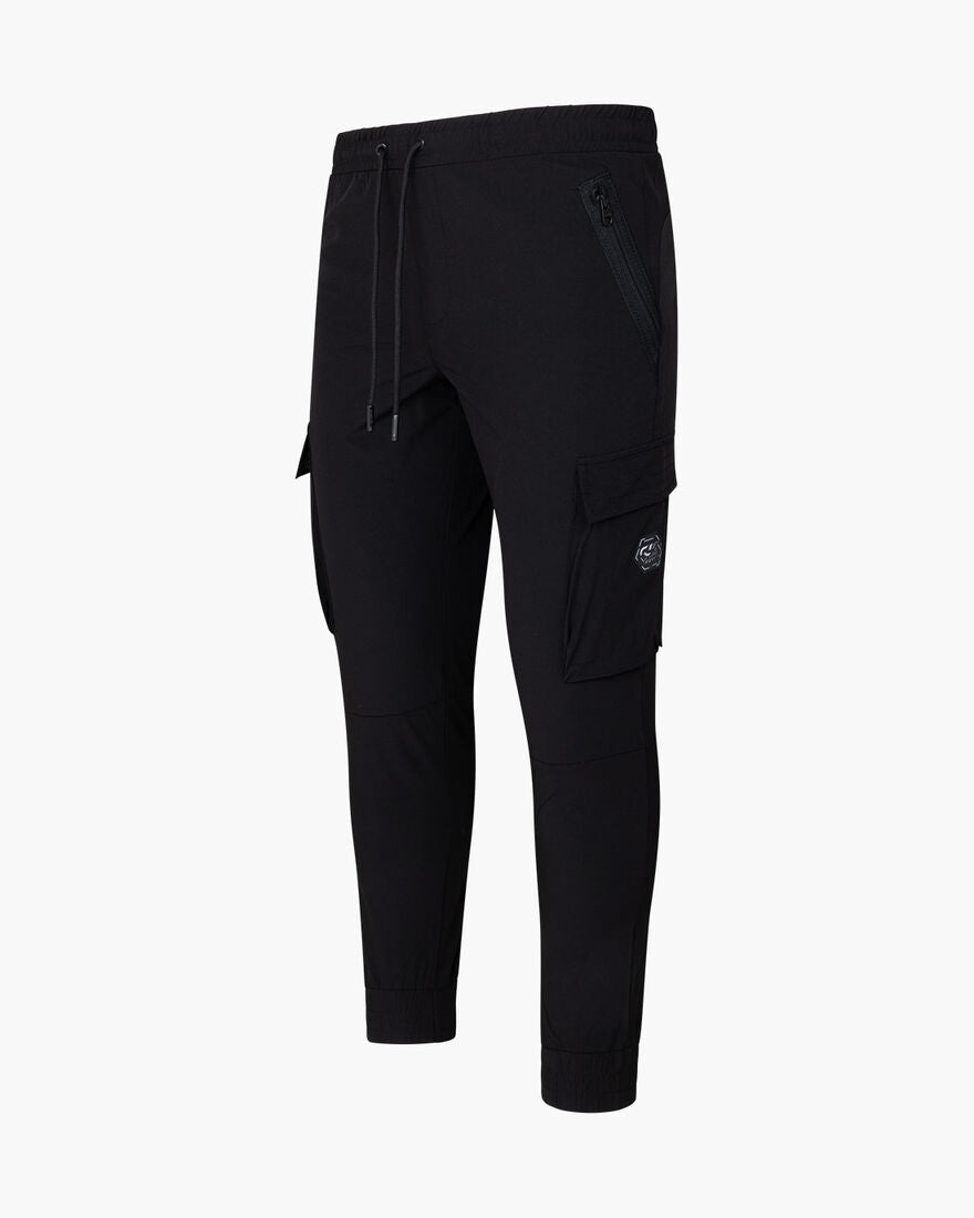 Kysar Trainingshose