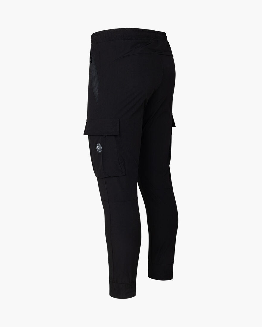 Kysar Trainingshose