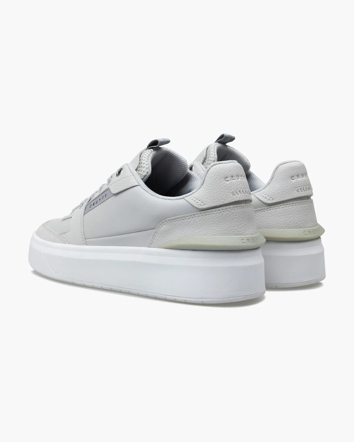 Endorsed Tennis Grey