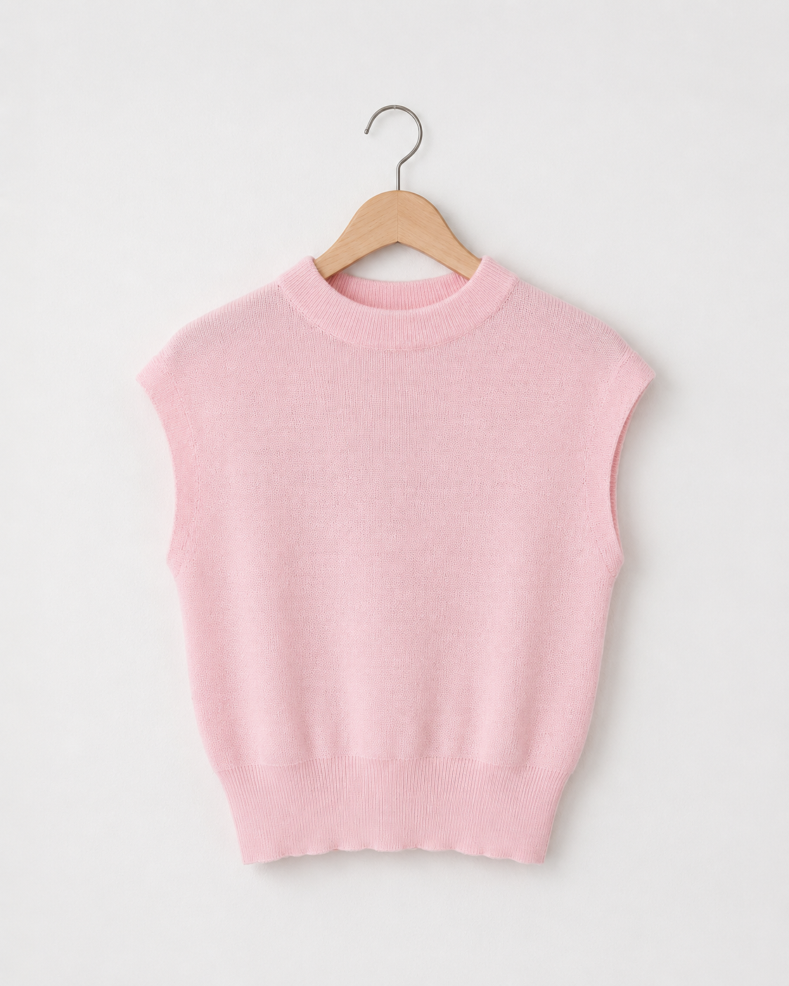 WOMEN - BODY - LIGHT PINK