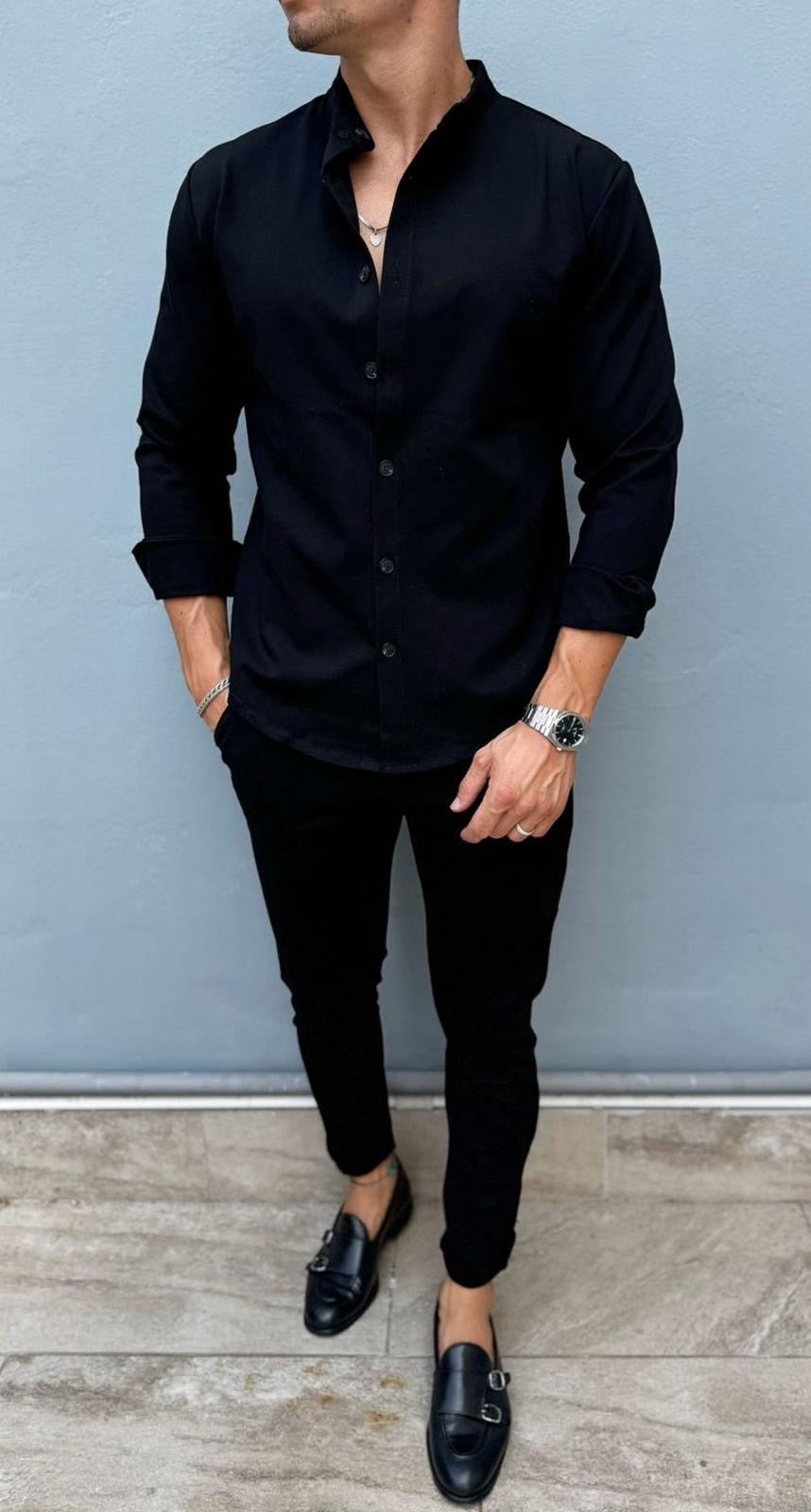 Azuro Set - Black Friday Deal!