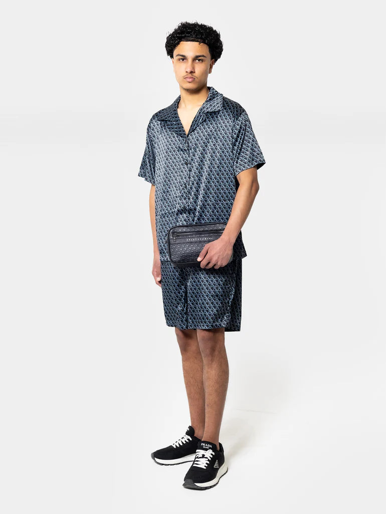 Dubai Set | Black
