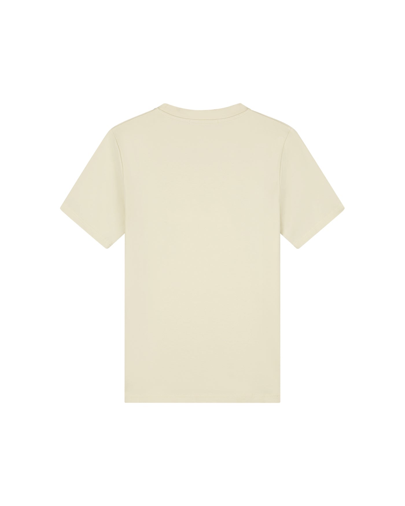 Malelions Women Essentials T-Shirt | Humus