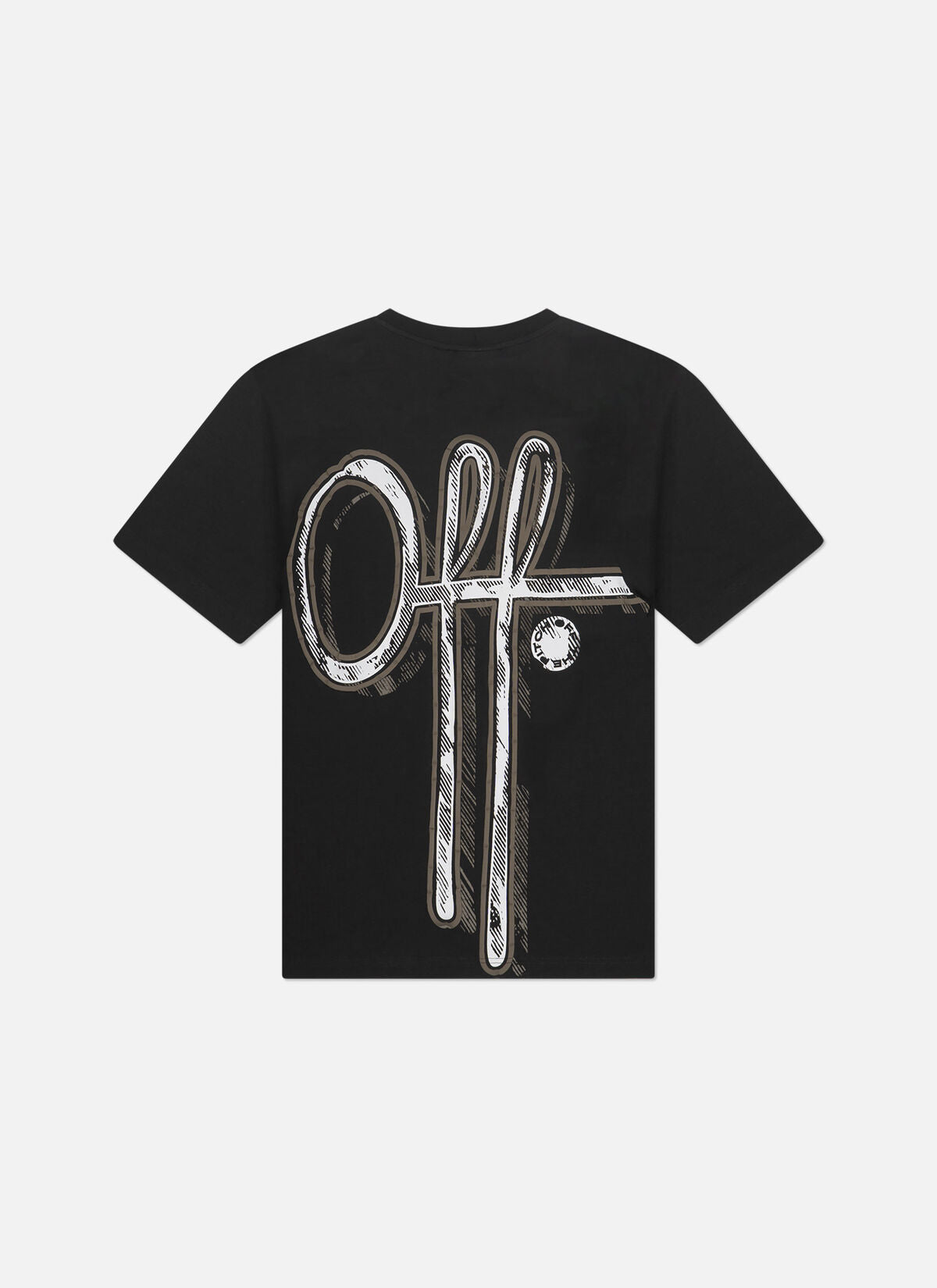 LANDSCAPE REGULAR TEE