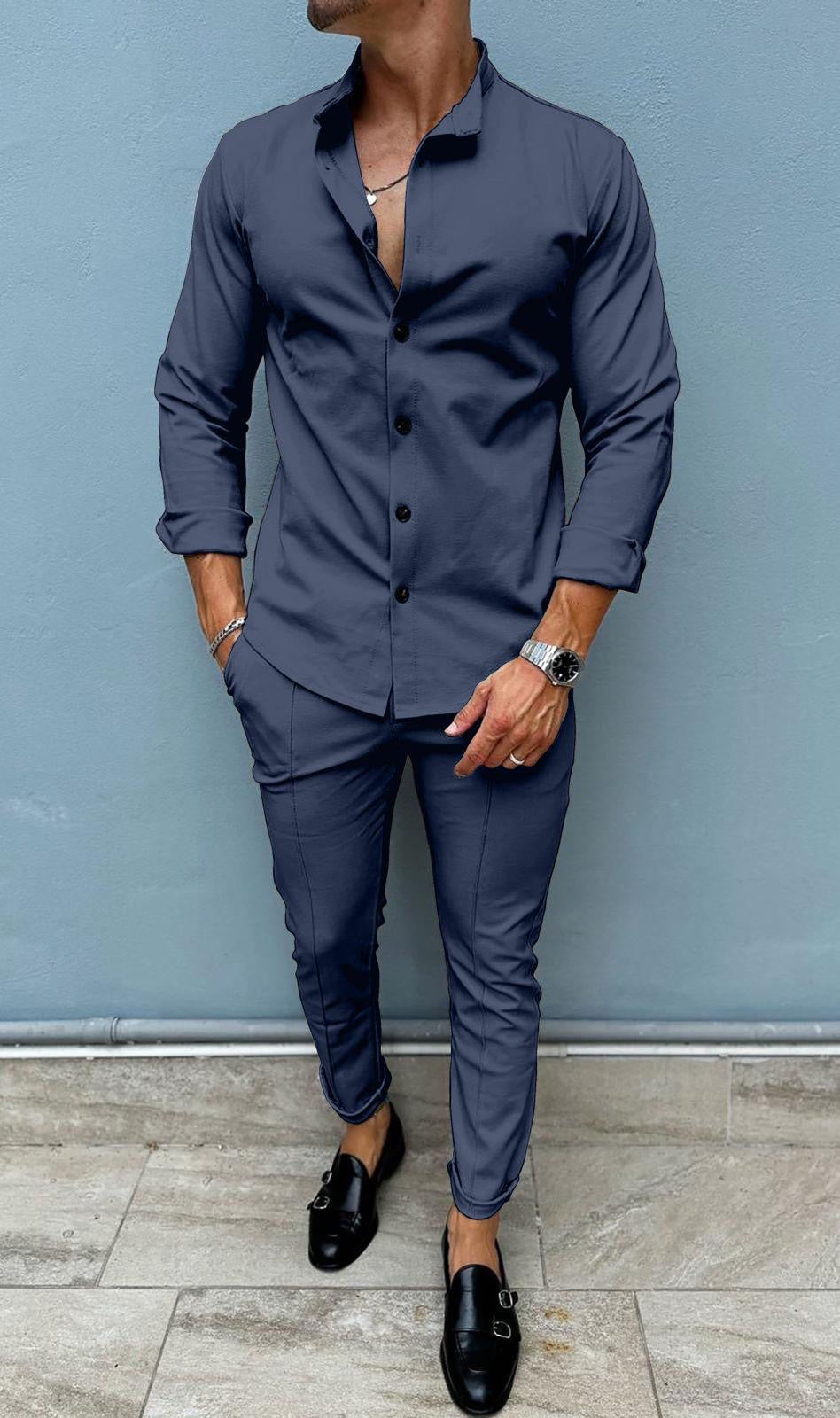 Azuro Set - Black Friday Deal!