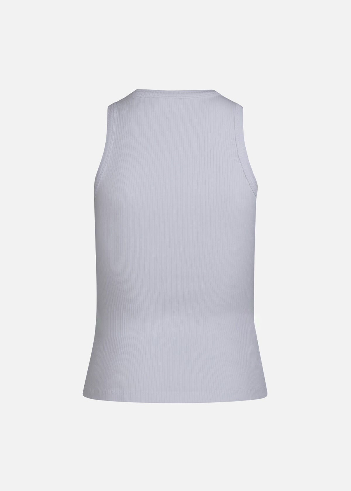 WMNS RIB TANKTOP