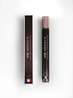 VIE ABSOLUE • 35ml - Parfum op oliebasis