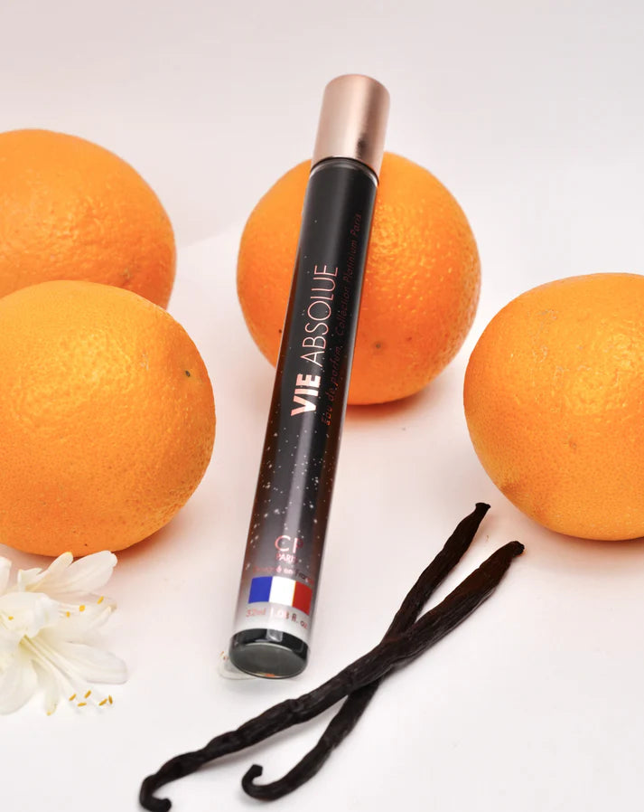 VIE ABSOLUE • 35 ml