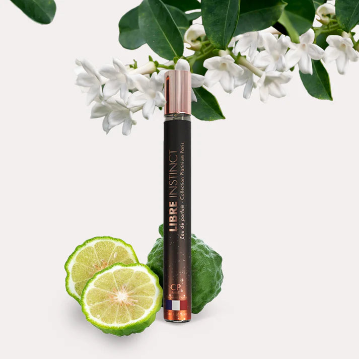 LIBRE INSTINCT • 35 ml