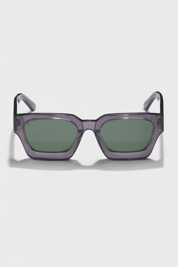 XAVI SUNGLASSES GREY