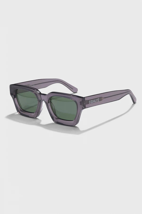XAVI SUNGLASSES GREY