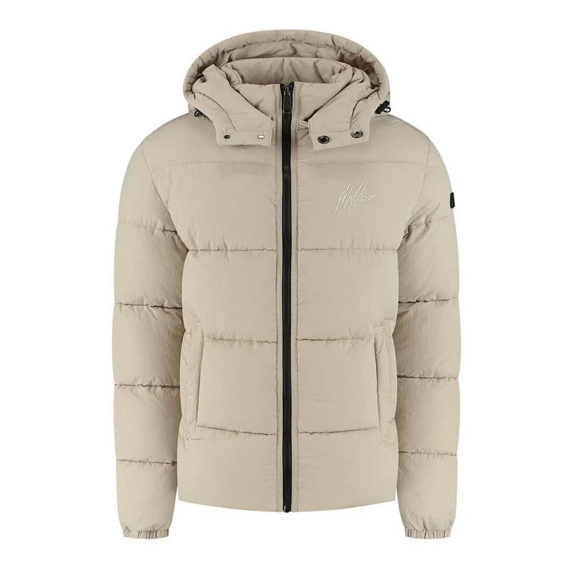 Malelions men Donn Puffer Jacket