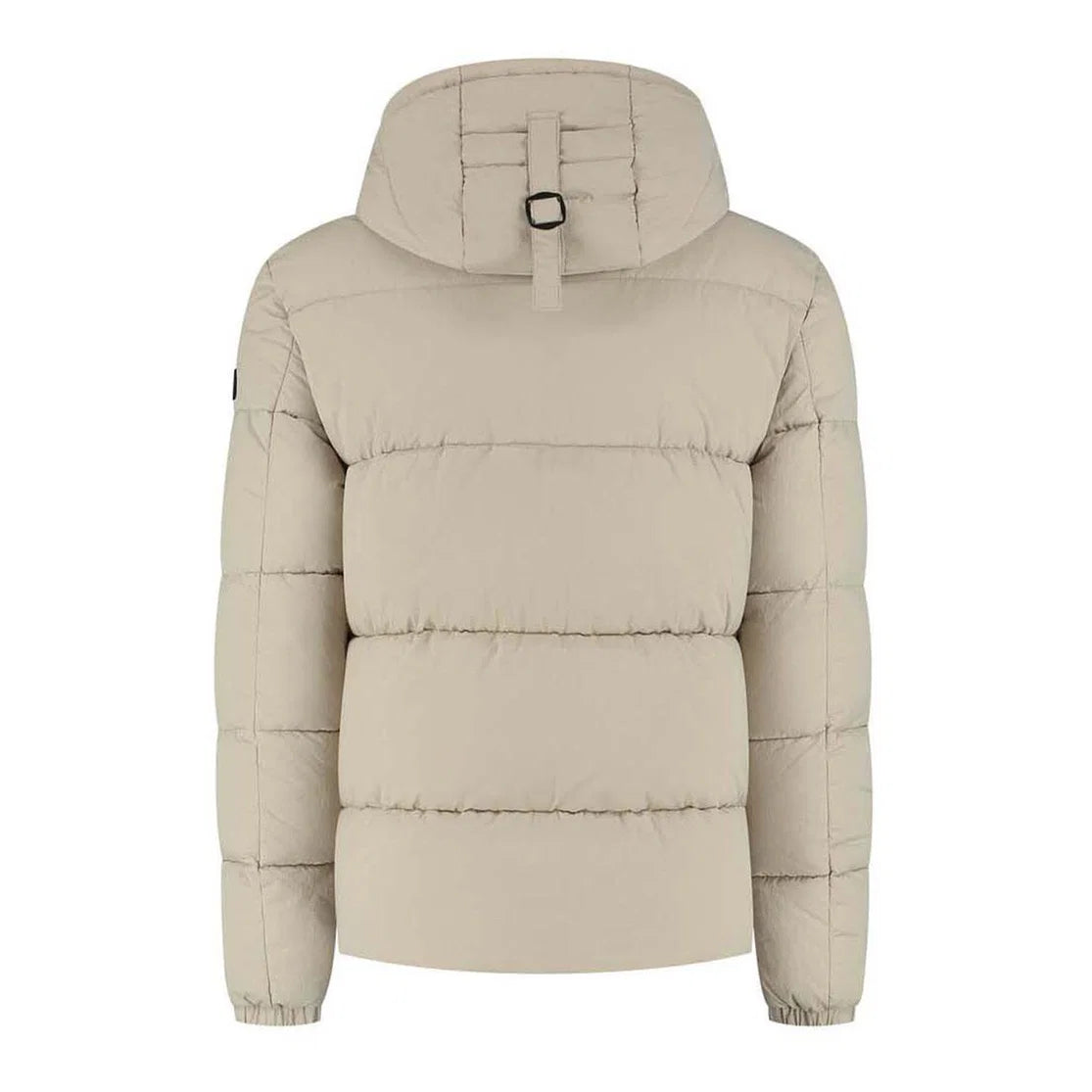 Malelions men Donn Puffer Jacket