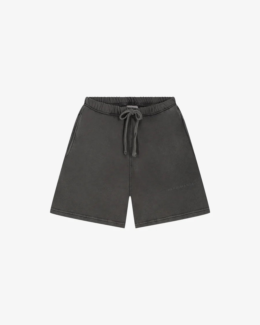 LAVA SMOKE CLASSICS SHORT