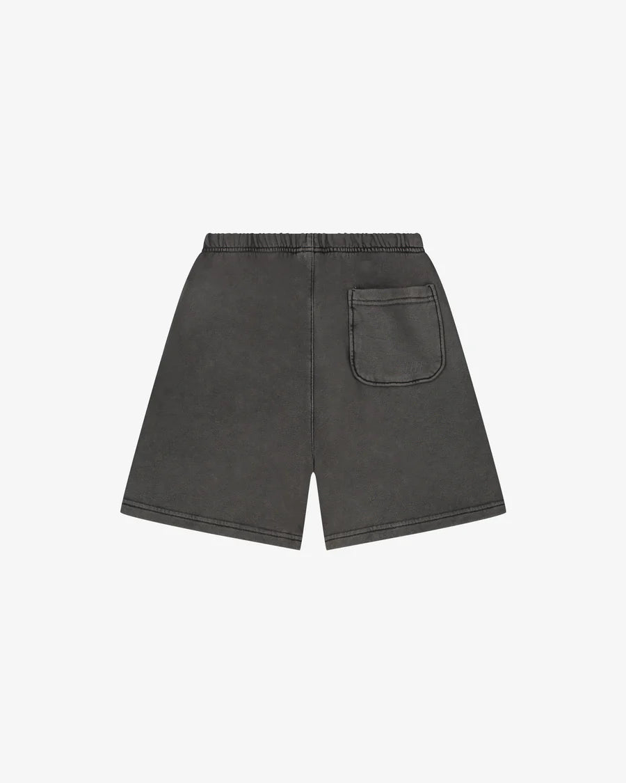 LAVA SMOKE CLASSICS SHORT