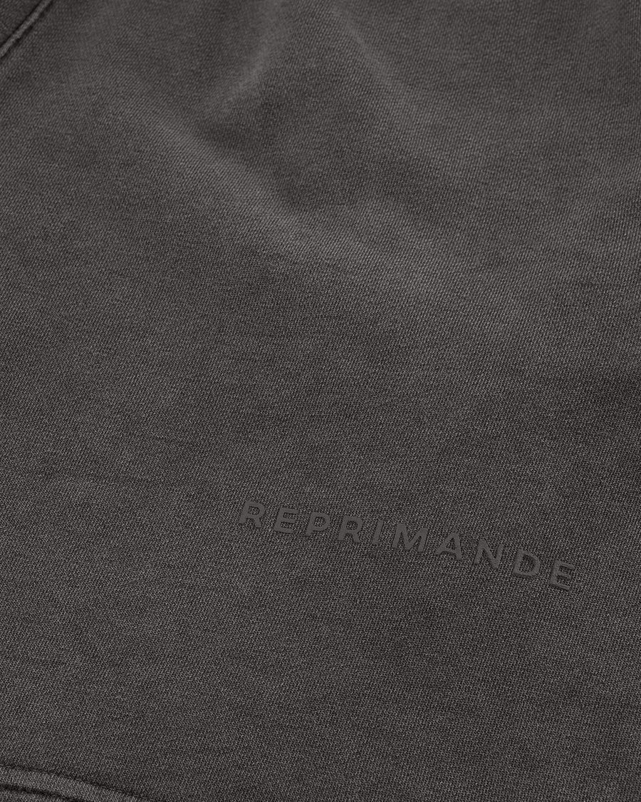 LAVA SMOKE CLASSICS SHORT