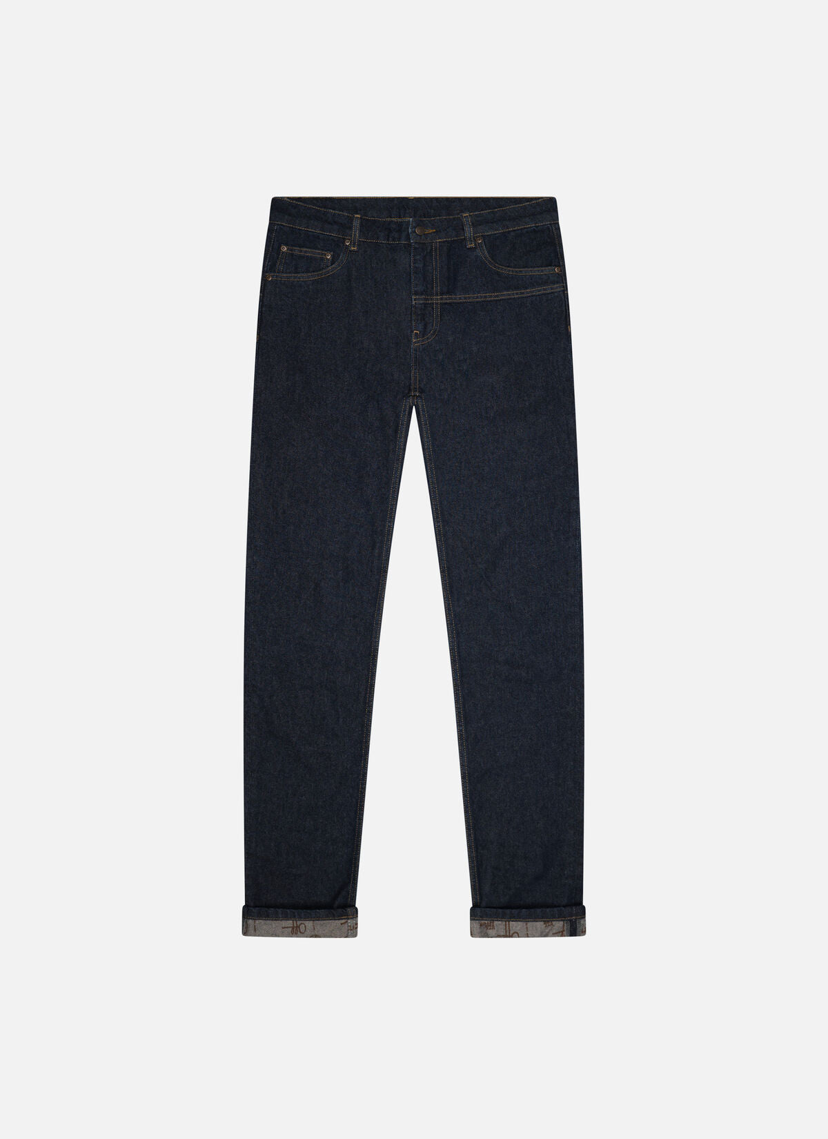 DOUBLEFACE-DENIM-JEANS