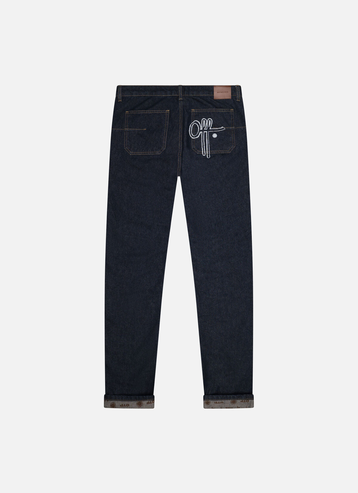 DOUBLEFACE-DENIM-JEANS